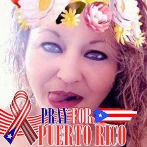 Meet your Posher, Labebesita